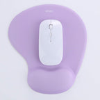 xinidc Ergonomic Computer Mouse Pad - Image 5