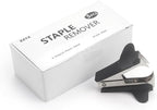 ZZTX Staple Remover Staple Puller Removal Tool - Image 4