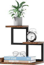 Gannyfer Desk Shelf Organizer by Gannyfer