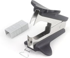 ZZTX 3 Pack Staple Remover Staple Puller Removal Tool - Image 5