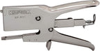 Klinch-Pak KP-R31 Heavy Duty Manual Plier Stapler - Image 2