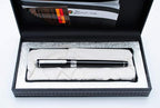 Picasso 902 Gentleman Collection Fountain Pen Original Box - Image 4