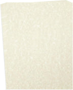 Best Paper Greetings Parchment Paper - Image 9