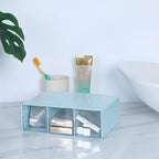 OSteed Desktop Drawers, Desk Organizer - Image 2