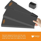 Beego Ergonomic Computer Keyboard Stand - Image 7