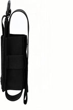 Tactical Flashlight Holster MOLLE Torch Holder MK4 OC/Mace Pepper Spray - Image 6