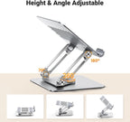 UGREEN Tablet Stand Holder for Desk - Image 4