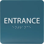 ADA CENTRAL SIGNS by ADACentralSigns