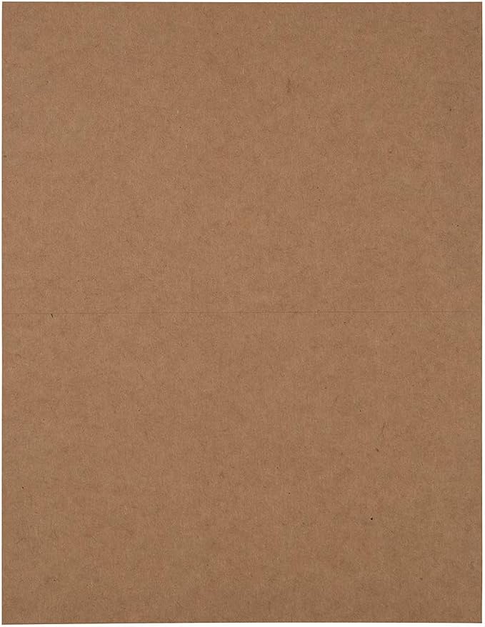 JAM PAPER Shipping Labels - Image 5