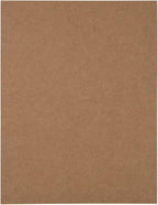 JAM PAPER Shipping Labels - Image 5