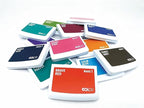 COLOP Make Series, Ink Stamp Pads, - Image 6