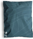 Poly Mailers 14.5 x 19 Inch- 100 pack Biodegradable Shipping Bags by Impack