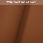 Zinkooat Desk Pad Mat - Image 4