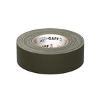 ProTapes Pro Gaff Premium Matte Cloth Gaffer's Tape - Image 3