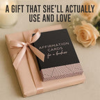 52 Affirmation Cards for a Badass - Image 7