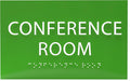 ADA CENTRAL SIGNS by ADACentralSigns