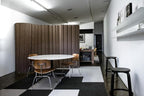 Versare VersiPanel Acoustical Partition Wall - Image 3