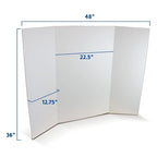 Flipside Products 36” x 48” Project Boards - Image 3