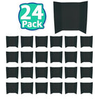 Flipside Products 36” x 48” Project Boards - Image 8