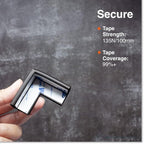 Roving Cove Slim-Fit Corner Edge Protector - Image 4
