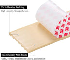Corner Protector for Baby, Widen Edge Protector - Image 4