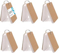 Koogel 300PCS Index Cards with Rings, 2.2 x 3.5 Inch, Small Flash Cards by KOOGEL