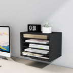 LAPTAIN Desktop File Sorter - Image 2