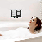 TXEsign Adhesive Wall Phone Holder Mount - Image 7