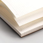EMSHOI Notebook College Ruled - Image 3