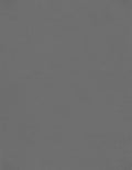 LUXPaper 8.5" x 11" Cardstock | Letter Size | Sterling Gray Linen | 100lb. by LUXPaper