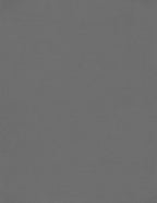 LUXPaper 8.5" x 11" Cardstock | Letter Size | Sterling Gray Linen | 100lb. by LUXPaper