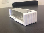 The Original Over the Cube - Image 7