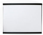 SmartSign Magnetic C Channel Card Label Holders - Image 5