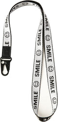 Cool Lanyards, Neck Strap Key Chain Holder, Neck Lanyards by FORZEN
