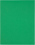 JAM PAPER Shipping Address Labels - Image 6