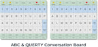 Adult Communication Board - Image 8