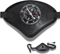 Seattle Sports Sea Rover Deck Compass by SeattleSportsCo
