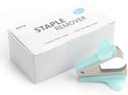 ZZTX 3 Pack Staple Remover Staple Puller Removal Tool - Image 7