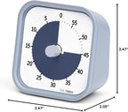TIME TIMER Home MOD - Image 7