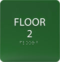 ADA CENTRAL SIGNS by ADACentralSigns