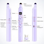 Norwii N21 Bluetooth Presentation Clicker - Image 10