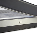 Amazon Basics Paper Trimmer Cutter - Image 5