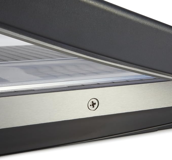 Amazon Basics Paper Trimmer Cutter - Image 5