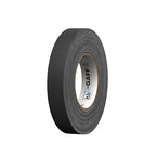 1" Width ProTapes Pro Gaff Premium Matte Cloth Gaffer's Tape - Image 5