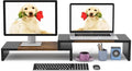 WESTREE Dual Monitor Stand by WESTREE