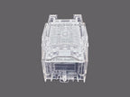 Avanternity's Staple Refills, Compatible - Image 2
