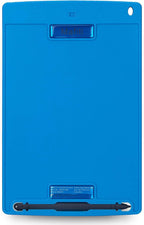 mafiti 10 Pack LCD Writing Tablet 8.5 Inch Electronic Drawing Pads - Image 3