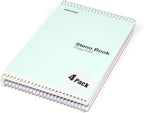 Mintra Office Steno Books - Image 2