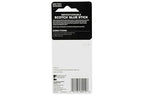 Scotch Removable Restickable Glue Stick, Repositionable Stick, 4 Pack - Image 7