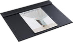KINGFOM 18''x14'' Large Rectangle A3 Desk Writing & Drawing Desk Pad &Board - Image 6